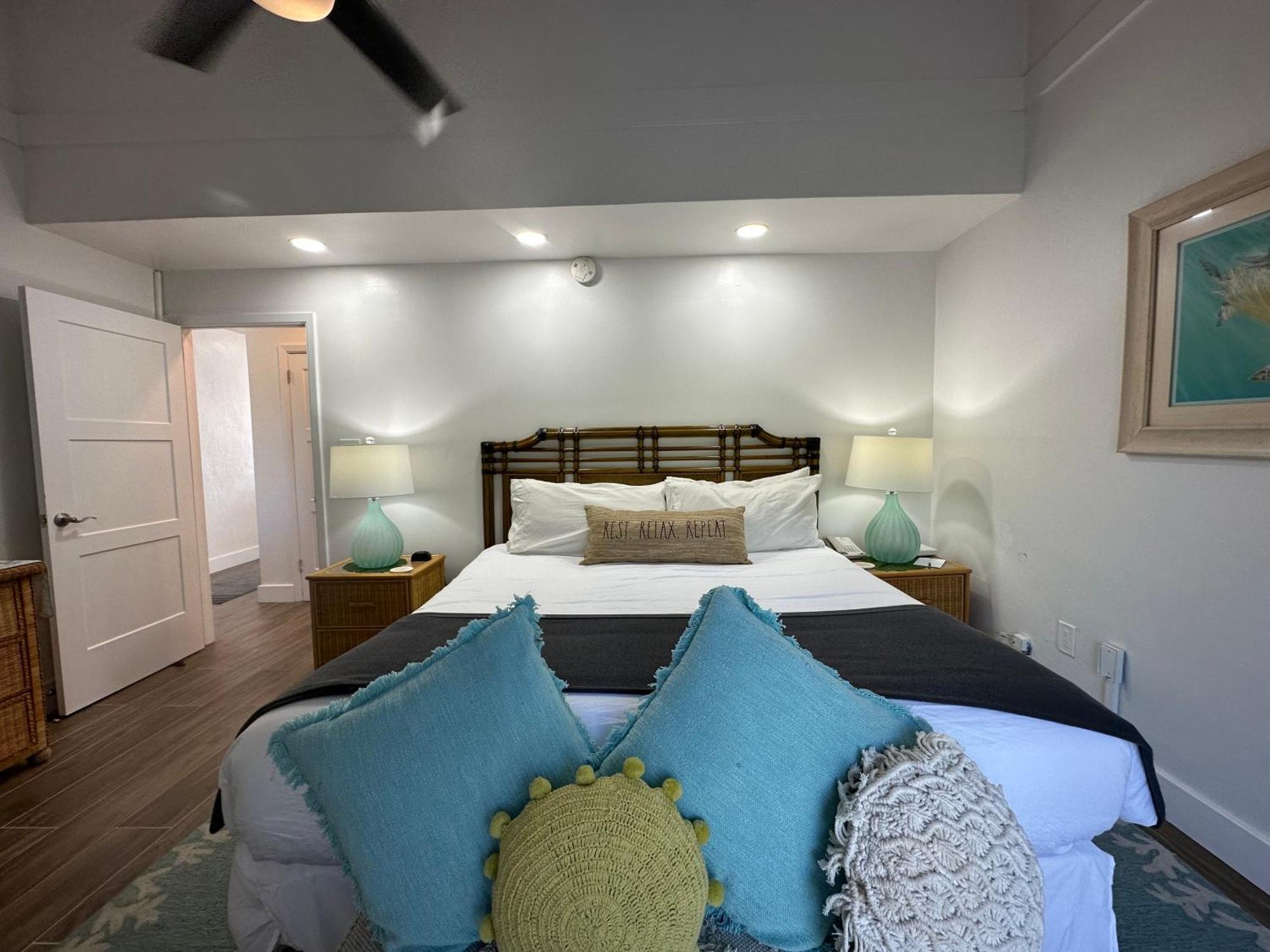 Secret Harbour Beach Resort Nazareth Dış mekan fotoğraf