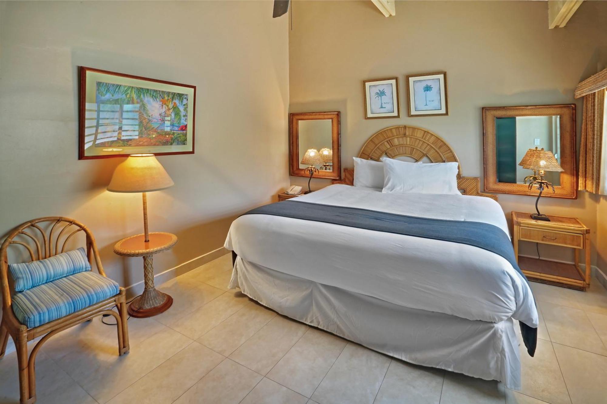 Secret Harbour Beach Resort Nazareth Dış mekan fotoğraf
